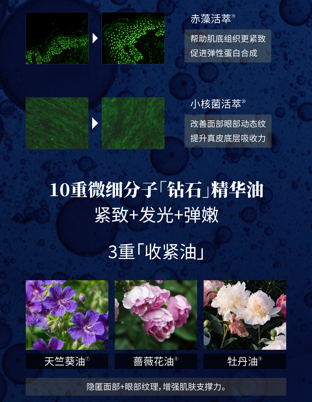 小鹿面膜 商品详情图 12